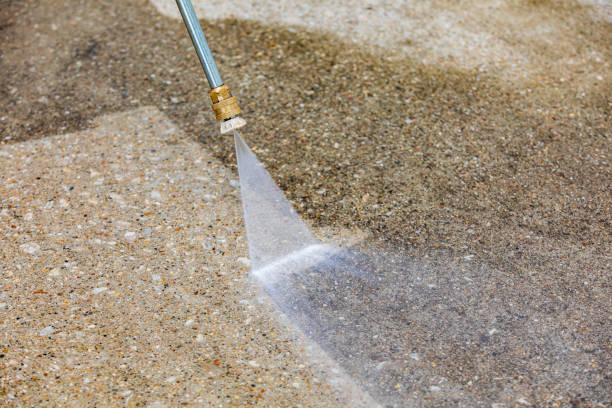  Lake City, MN Pressure Washing Pros